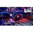 thumbnail image 4 of Persona 5 Strikers Videojuego Ps4 - S001 Sega SEPS4-22032, 4 of 6