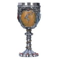 thumbnail image 3 of Copa de cerveza, dise?o de dragón 3D vintage, copas de vino, copa de resina para champán, vino, cóctel, whisky, bar, accesorio de fiesta de Halloween, diferentes patrones en 4 ángulos diferentes Amonsee No, 3 of 5