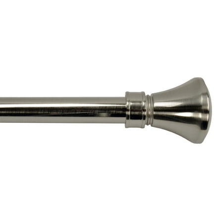 - Versailles' 1in Lexington Flare Rod Set (48in - 86in)