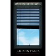 thumbnail image 1 of Pre-Owned Windows (Paperback), 1 of 1