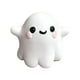 thumbnail image 1 of Figura de fantasma,Estatua fantasma de Halloween,figura,escultura,decoración,Arte coleccionable decorativo para la decoración del hogar y la oficina,Mini escultura de fantasma para dormitorio, 1 of 8