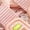 Pink, variant on Toddler Light up Shoes Boys, Kids Shoes Sport Sneaker LED for Toddles Boys Girls Blue for 9
