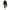 Black, variant on BULLPIANO Boys 2 in 1 Compression Pants Athletic Workout Sports Legging Youth Basketball Tights Shorts and Leggings for Athletic Training