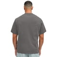 thumbnail image 3 of Playera Para Hombre Cómics Disney Licencia Original 100% Algodon, 3 of 5
