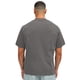 thumbnail image 3 of Playera Para Hombre Cómics Disney Licencia Original 100% Algodon, 3 of 5