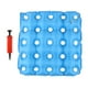 thumbnail image 1 of Cojín de Asiento Inflable de Aire para Tratamiento de Hemorroides con Inflador de Bomba de Aire, Cama, 1 of 9