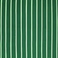 thumbnail image 1 of Ahgly Company Indoor Square Abstract Green Contemporary Area Rugs, 6' Square, 1 of 1