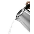 thumbnail image 4 of Salton 1.7 L (1.8 qt.) Variable Temperature Control Kettle, 4 of 4
