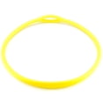thumbnail image 1 of Diving Silicone Regulator Necklace Diving Regulator Holder Diving Accessories, 1 of 5