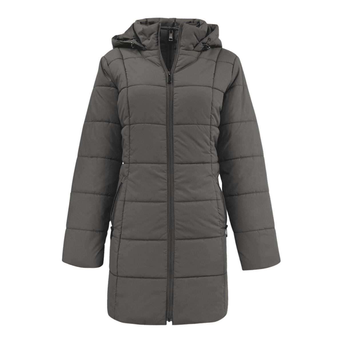 below zero winter jackets