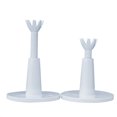 thumbnail image 1 of Tees Golf ajustables Ygjytge 53mm-73mm 2 uds, 1 of 9