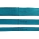 thumbnail image 4 of Correa de cinta de algodón y poliéster de 2.5 cm x 41 m, 15 colores, 4 of 7