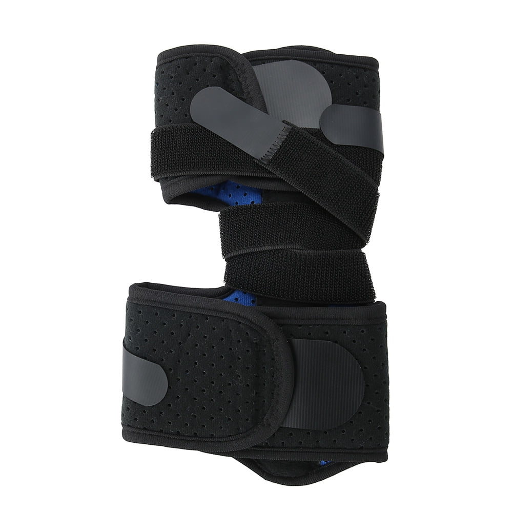 Thumb Brace