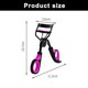 thumbnail image 2 of Soporte ajustable para teléfono de escritorio yuxing compatible con fundas de teléfono, 2 of 5