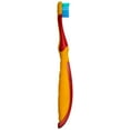 thumbnail image 5 of Oral-B Kids Pixar Toothbrush, Children 3+, Extra Soft, Characters Incredible -1 Count, 5 of 6