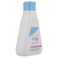 thumbnail image 2 of Sebamed Childrens Shampoo - 8.5 Oz, 2 of 7
