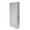 Other, variant on Don-Jo CW90S 12" Blank Wrap Around for 1-3/4" Door Stainless Steel Finish