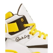 Ewing Athletics Adult Mens 33 HI High School Lifestyle Sneakers