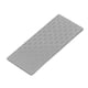 thumbnail image 5 of Piedra de afilar con placa de diamante, piedra de afilar con diamante rectangular, piedra de afilar con diamante, herramienta de afilado de cuchillos, características de vanguardia, 5 of 12