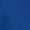Dark blue, variant on Shirts For Women Womens Daily Casual Linen Shirts Long Sleeve Shirts Tops Casual Blouses Loose Fit Shirt Womens Tops