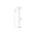 thumbnail image 3 of TP-Link CPE210 2.4 GHz Wireless Access Point, DC power, New, 1 Count, 3 of 6