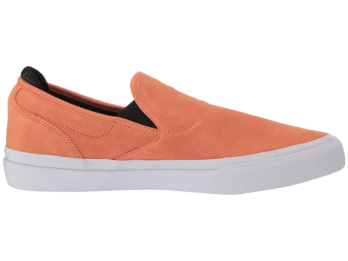 emerica slip ons