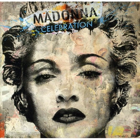 Celebration