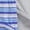 Dock Stripe, variant on Men's Lightweight Cotton Blend Brief - 5 Pack