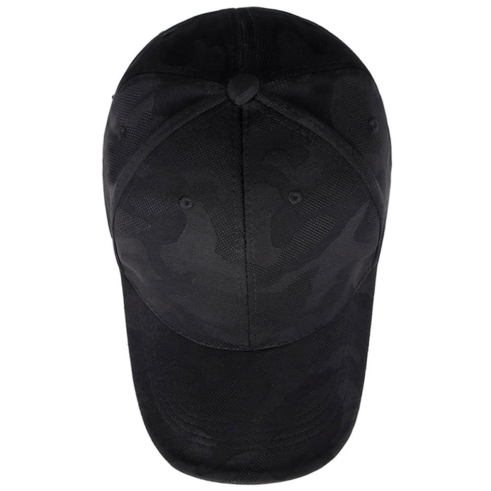 Adjustable Snapback Hat Unisex Baseball Caps -Hop Style for Women Men Hats for Women Men Washed Baseball Hat Adjustable Cotton Sports Caps for Adults Outdoor Activities
