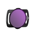 thumbnail image 1 of Filter ND CPL UV Optional Lens Filters for Dji Avata / O3 Optical Glass Drone Accessories, 1 of 8