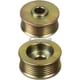 thumbnail image 1 of Polea Alternador Totalparts Para Ford Explorer 1996 - 2008, 1 of 1