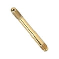 thumbnail image 4 of Wheel Alignment Pin, Easy To Operate Rim Guide Studs 304 Stainless Steel  For Car Wheels Mounting M14x1.25, 4 of 8