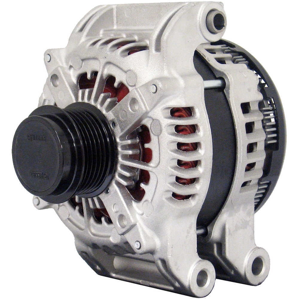 FVP Professional 10114 Alternator Standard