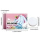 thumbnail image 3 of Limpiadores domésticos, 10 unidades, detergente para ropa con salmuera explosiva de enzimas biológicas y eliminación eficiente de manchas instantáneas., 3 of 9