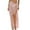 Pink, variant on GJSYRH Women Sarong Swimsuit Coverup Chiffon Beach Tie Wrap Skirt Long Bikini Sheer Scarf Bathing Suit