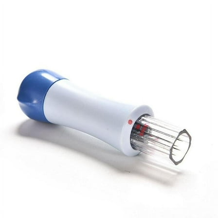 Needle Felting Tools with Seven Needles Wool Tool Applique Kit New Craft X } х| A7E3