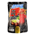 thumbnail image 3 of FATHAI Instant Concentrated Shabu Soup (Japanese Sukiyaki), 200 mL 3 Pack, 3 of 5