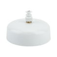 thumbnail image 1 of Wallmounted Clothesline,Stainless Steel Wall mounted Clothesline Retractable Clothesline High-Precision Functionality, 1 of 11