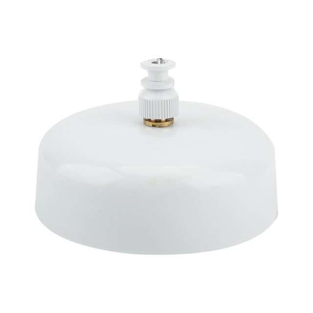 Wallmounted Clothesline,Stainless Steel Wall mounted Clothesline Retractable Clothesline High-Precision Functionality