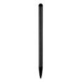thumbnail image 2 of Naierhg Resistive Capacitive Touch Screen Stylus Pen for Tablet Samsung PC Black, 2 of 8