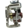 thumbnail image 4 of ACDelco E186 Ignition Contact Set Fits select: 1966 CHEVROLET MONZA, 1967 CHEVROLET CORVAIR 500, 4 of 6
