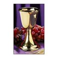 thumbnail image 2 of Christian Brands Church Supply NS034 Common Cup, 2 of 2