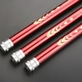 thumbnail image 1 of thinsony Strong Pulling Force Fishing Pole Uniformly Stressed Fishing Pole for River Pond Fishing Using, 1 of 8