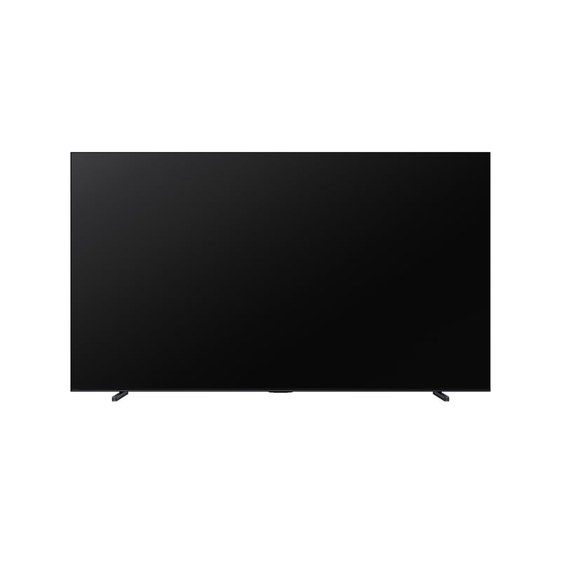 Hisense 100" Class U75QG Series Mini-LED 4K UHD Google Smart TV 100U75QG gallery view