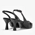 thumbnail image 4 of ZAPATILLA D'CRISTIAN NEGRO 141199, 4 of 4