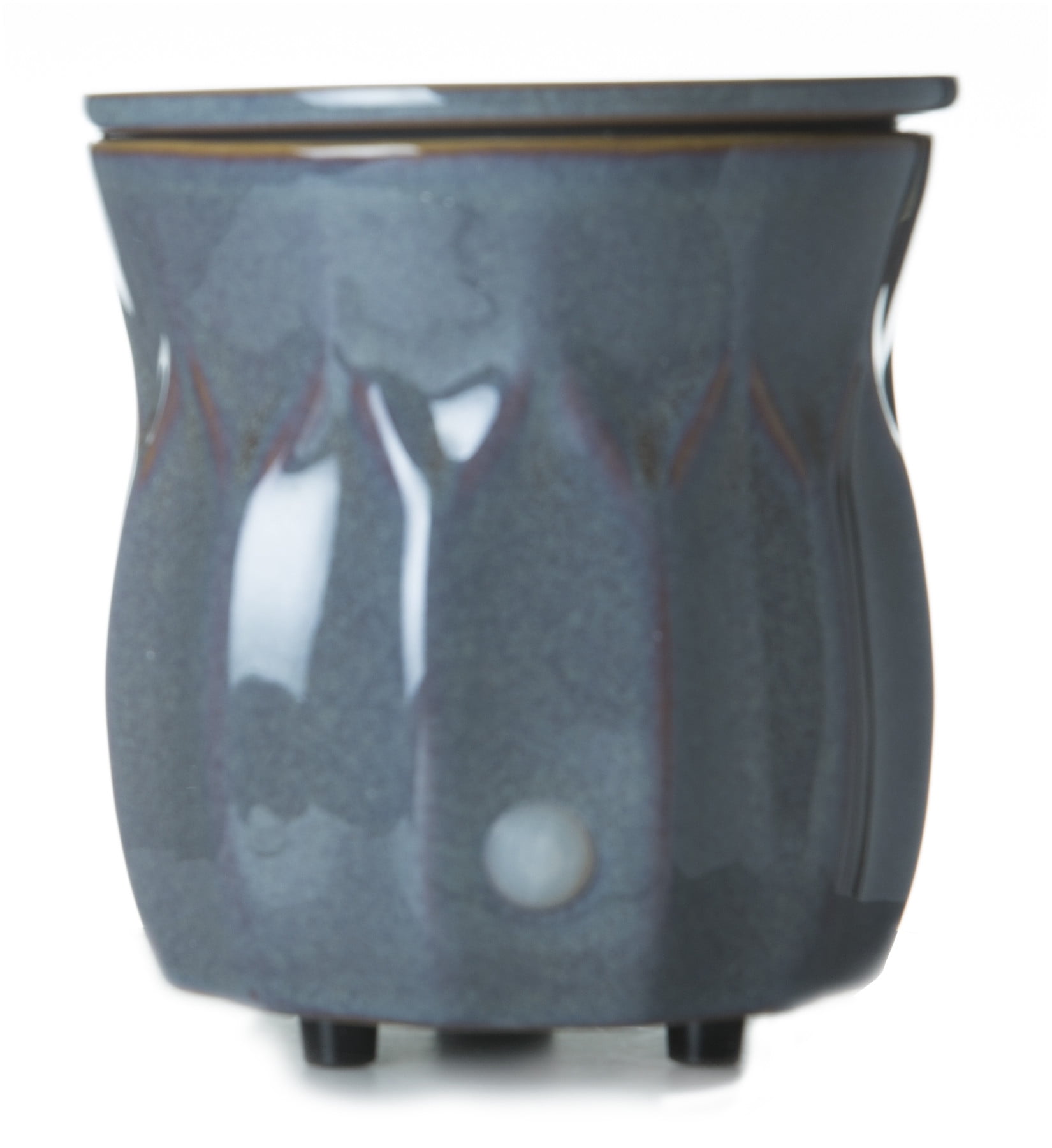 wax warmer wax warmer