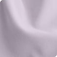 thumbnail image 5 of Bare Home 2 Pack Fitted Sheets - Premium 1800 Collection - Ultra Soft - Crib, Pink Slipper/Lilac, 5 of 7
