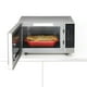 thumbnail image 5 of Microondas Panasonic NN-GF574MRPH 27Lt Grill 22 funciones, 5 of 5
