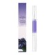 thumbnail image 2 of Xihbxyly Venta de liquidación Smoothie, solución nutritiva, cuidado, uñas hidratantes, 3 ml, 2 of 7