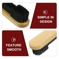 Pool Table Brush Pool Table Wiping Tool Billiard Table Sweeper Portable